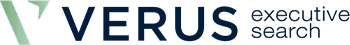Verus RH
