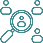 Executive Search