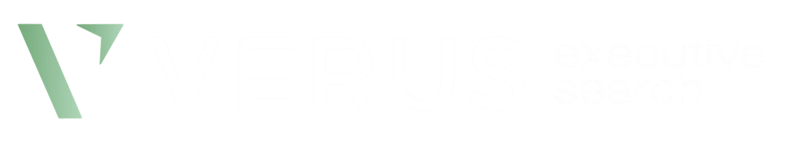Logo Verus RH