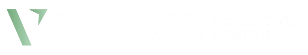 Logo Verus RH