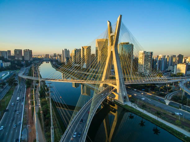 São Paulo - SP